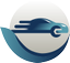 Accident Logo